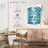Aletra Seaside Shapes II-108639605