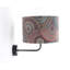Bethanya Armed Sconce