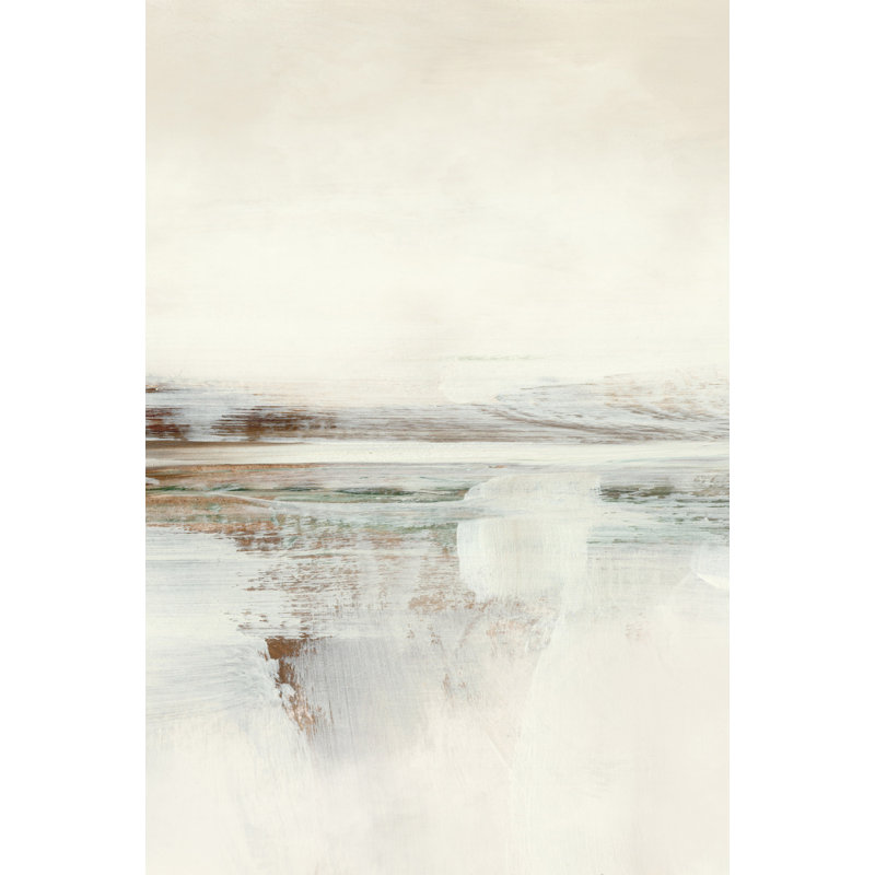 Wrapped Canvas Print, 76.2cm H x 50.8cm W