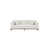 Polyester en porcelaine Snuggy