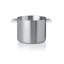 Stile by Pininfarina Deep Pot 3.5 Liters 8" 3.5 Qt