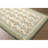 Manor Handmade Rug-1718253808