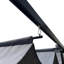 Pergola escamotable d'extérieur avec abri de soleil pour jardin, terrasses et cour-112467345
