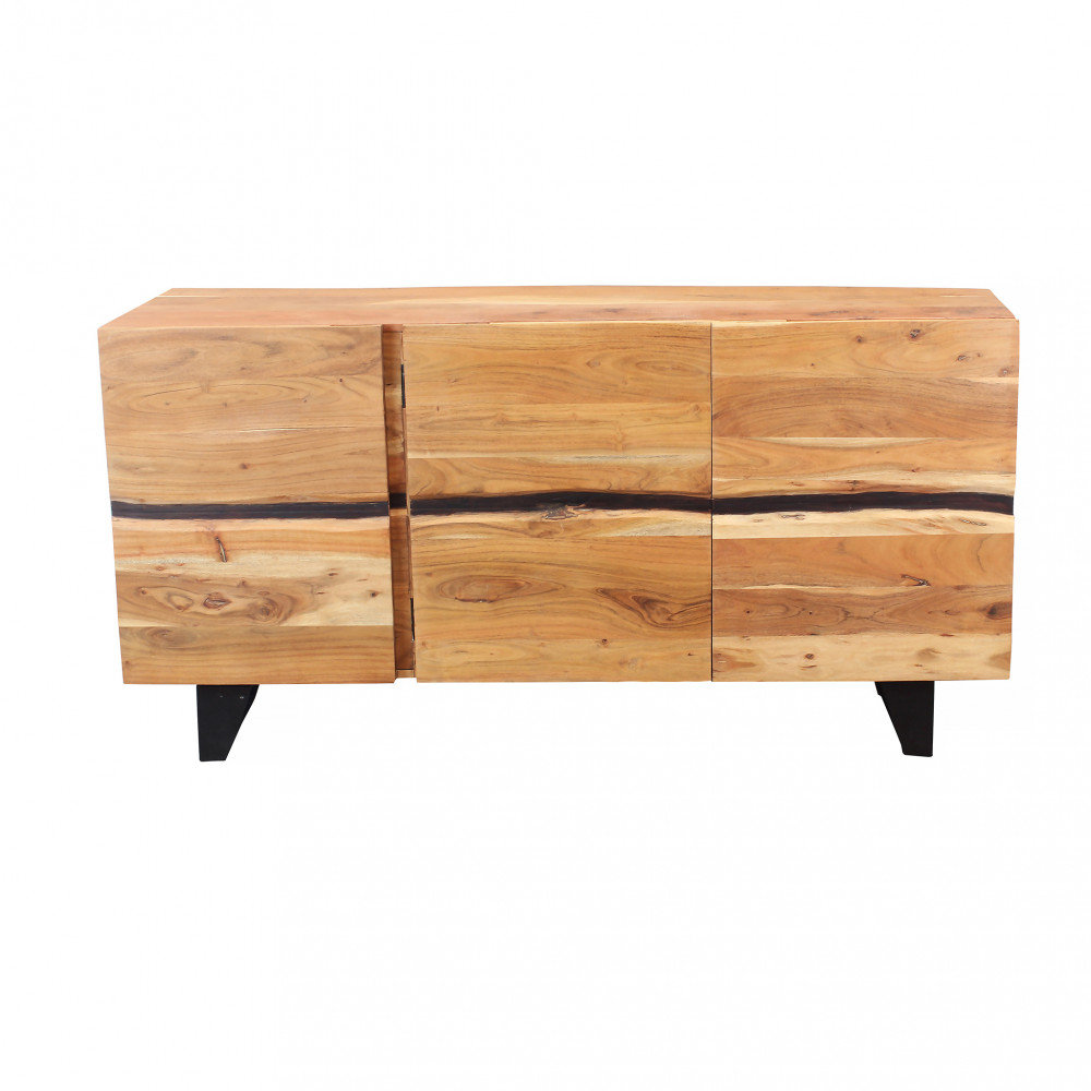 Sideboard Maribel 146 cm