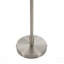 Lustre tambour 5 lumières blanc-1709928296-1709928302
