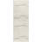 Becki Owens x Livabliss Rivi Machine Woven Area Rug-81625078