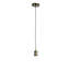 Voss 1 - Light Pendant-33765774