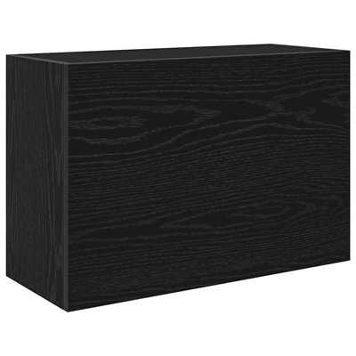 Sneza Wall Bathroom Cabinet