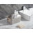 Rebrilliant Plastic Storage Tub & Tote-627691902-627691900