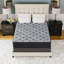 Matelas en mousse à mémoire de forme Comfort Comfort Signature Design par Ashley-87749380