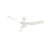 52" Cabo Frio 3 - Blade Outdoor Standard Ceiling Fan with Wall Control-47275985