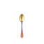Ensemble de couverts 5 pièces Dolce Vita-93477415