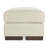 Erion Ottoman-1846826254