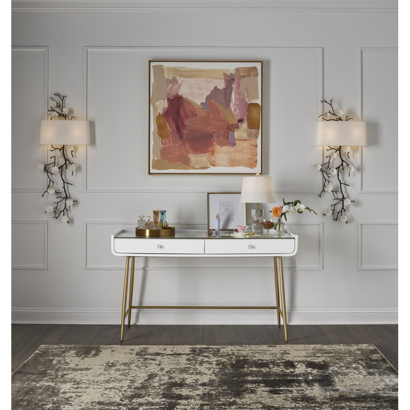 Love Joy Bliss Vanity