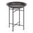 Kuehl Tray Top End Table-585913310