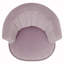 Crespin Upholstered Slipper Chair-40614018