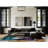 Moonlit Forest Rug-2052919734