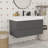 Bathroom Vanity Sets-1511431388