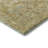 Premium Machine Washable Lucchesi AMF1728 Global Rug-1830778452