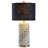 Natalie Table Lamp