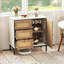 Annadiana 80cm Sideboard