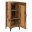 34.5cm Sideboard-1555486186