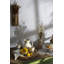 Attie Rattan Tray-1417193845