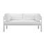 Cloud Sofa, White-1594003649