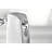 Brentwood Appliances 5 Speed Hand Mixer
