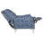 Libby Langdon Upholstered Recliner-126226313-126226329