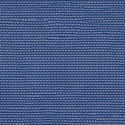 Tissu Phifertex