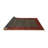 Divergent Performance Indoor Rug-1317511128