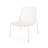 3 Piece Seating Group