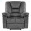 Fauteuil inclinable électrique Power Lift-151430459