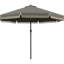 Parasol Jaylianie-975313143