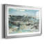 Motif de paix I, impression sur papier-975322662-975322665