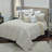 Matelass Cotton Sham-1450713292