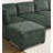 Modular Sectional Sofa-1736019843