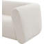 Dalinda 48 de large-722958046
