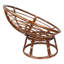 Chaise Papasan Arwaa