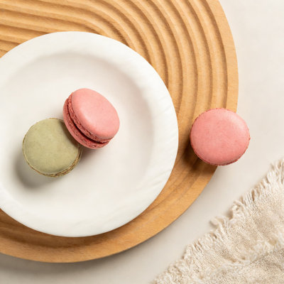 Repose-cuillère en céramique pour comptoir de cuisine et surface de cuisson, porte-ustensiles durable pour louches, spatules, cuillères et pinces, facile à nettoyer