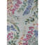 Chelsea Hand-Tufted Recycled Polyester Indoor/Outdoor Area Rug-547604347