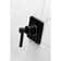 Kingston Brass Kaiser Single-Handle Wall Mount Three-Way Diverter Valve with Trim Kit