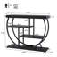 100cm Console Table-1717729447