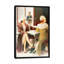 " Cafe I " by E Denis-28956722-74619011-74619012