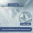 Goose Down Alternative Comforter – All Season, Warm & Lightweight, Ultra Soft Fluffy Duvet Insert-108771177-103131264