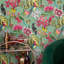 Envy Paradiso Multi Wallpaper-947999975