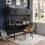Armoire Shaker