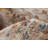 Zaina Grey Rug-560829525