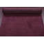 Tapis mauve en laine noué à la main Lavdmir